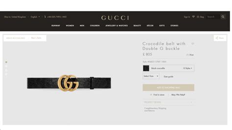 gucci store onlie|gucci home online shop.